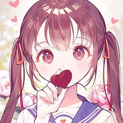 枫树价格3年跌超70%