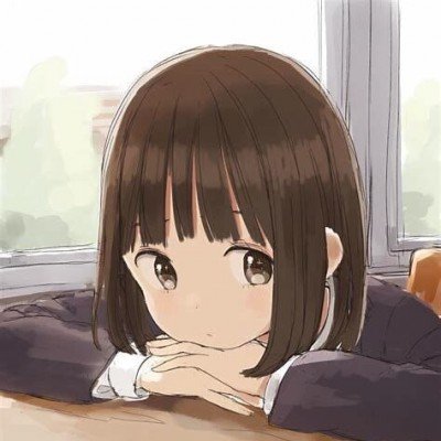 曾沛慈一直在修音响